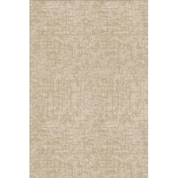 RONSHIN Area Rugs Washable Carpets 1200Gsm 350Gsm Velvet Pearl Velvet Washed Back Folded Imitation Print Carpet Xm-Modern-Plain Texture Brown tone 5*7ft
