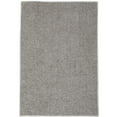 thumbnail image 1 of RONSHIN Area Rugs Washable Carpets 4'*6' Area Rug Modern Solid Area Rug Soft Foldable Thin Accent Rug Non-Shedding Anti-Slip Throw Carpet for Dorm Nursery,Taupe Khaki 4*6ft, 1 of 7