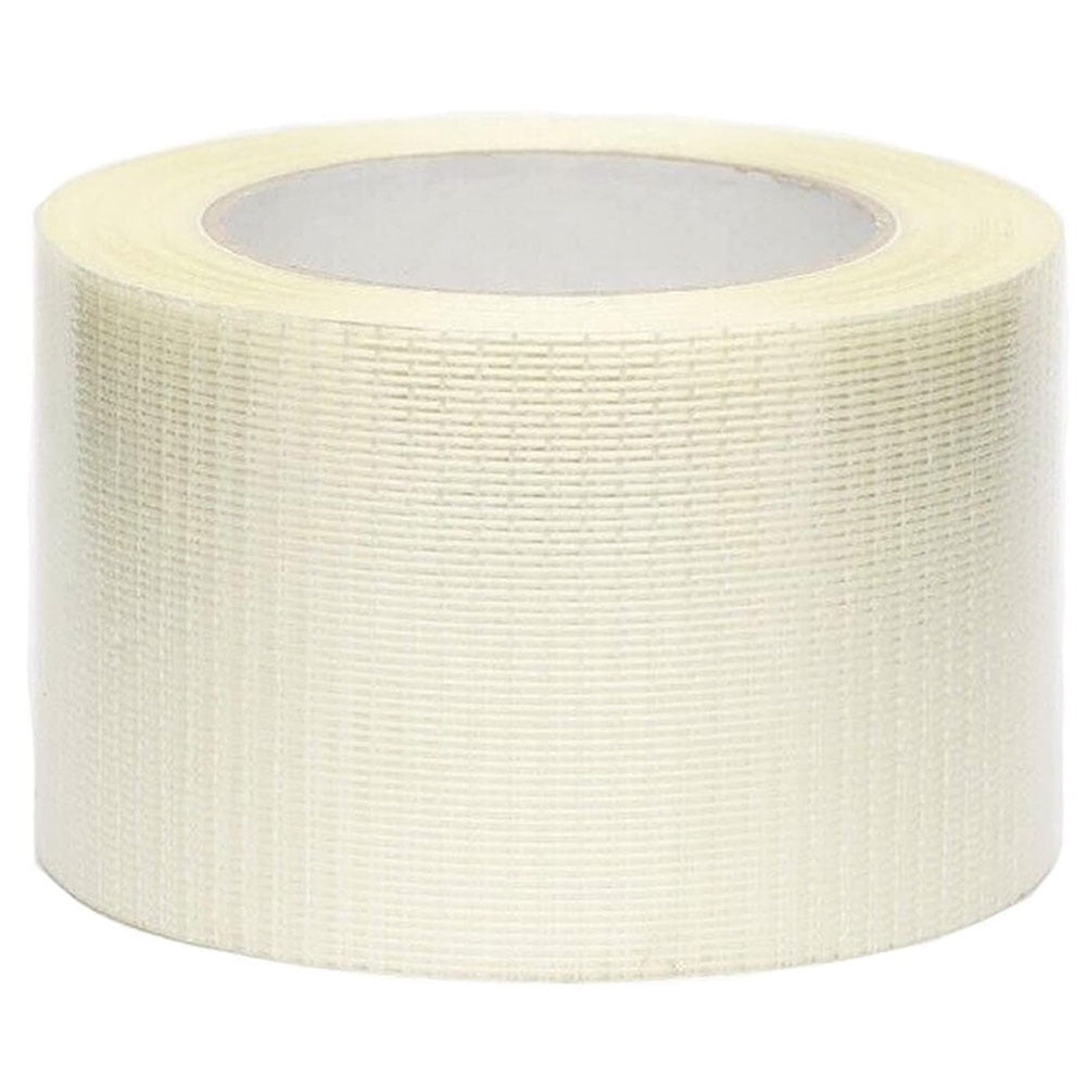 RONSHIN Awning Repair Tape Tent Repair Tape Waterproof Tape Tarp Repair