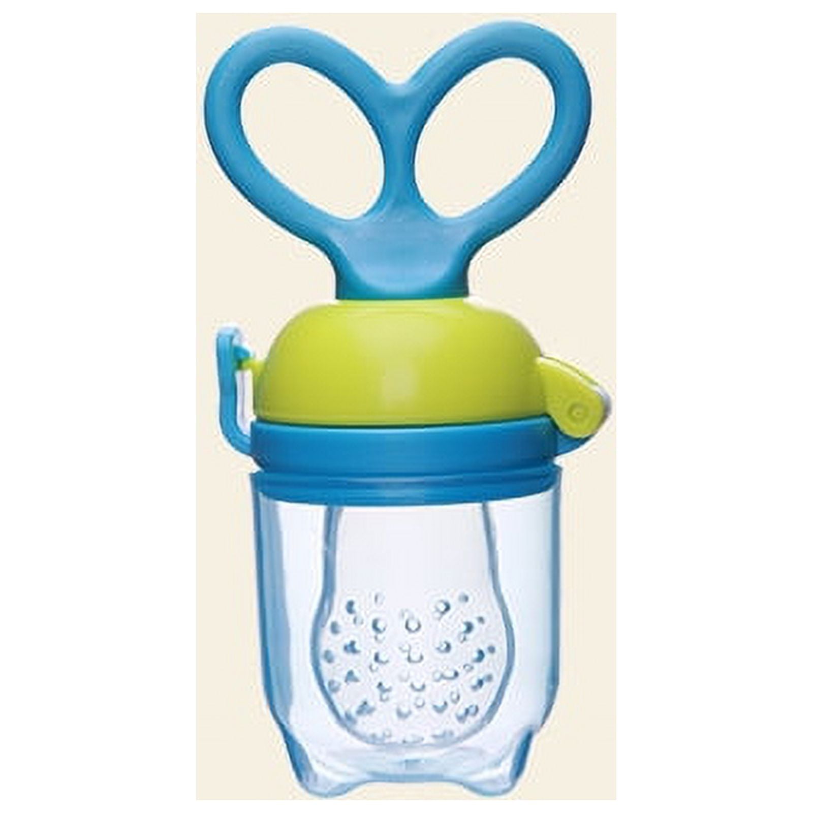 https://i5.walmartimages.com/seo/RONSHIN-Baby-Fruit-Feeder-Pacifier-Fresh-Food-Feeder-Infant-Fruit-Teething-Toy-Silicone-Pouches-for-Toddlers-Kids_dbbd6ef8-02ce-442c-9d39-75237520a683.f27c7505cbe7934682e0713ba8495f4d.jpeg