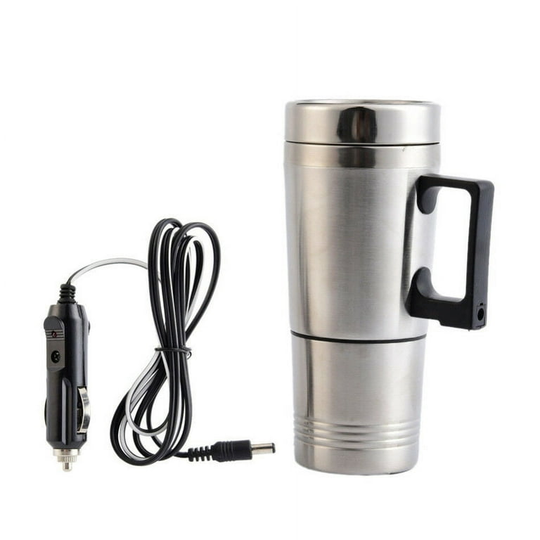 https://i5.walmartimages.com/seo/RONSHIN-Cup-Electric-Kettle-Steel-Stainless-Heating-Car-Tea-Coffee-Travel-Maker-Mug-Pot_4608d540-38fc-4741-b074-6792942d2fb2.ceee11da2861aed80a09bf46c7cfc1f4.jpeg?odnHeight=768&odnWidth=768&odnBg=FFFFFF