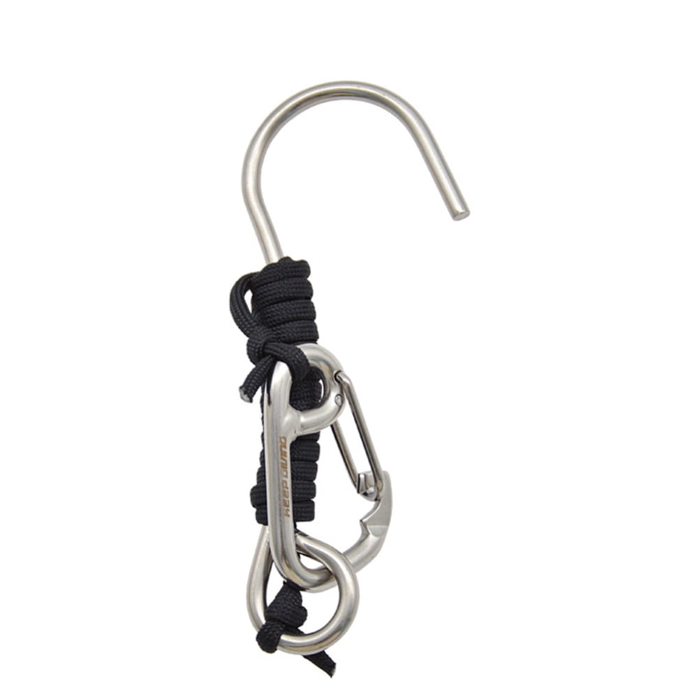 8-Quart Digital Air Fryer