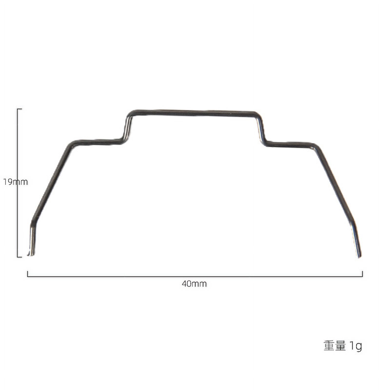 RONSHIN Drive Shaft Gear Box Remote Control Car Original Accessories
