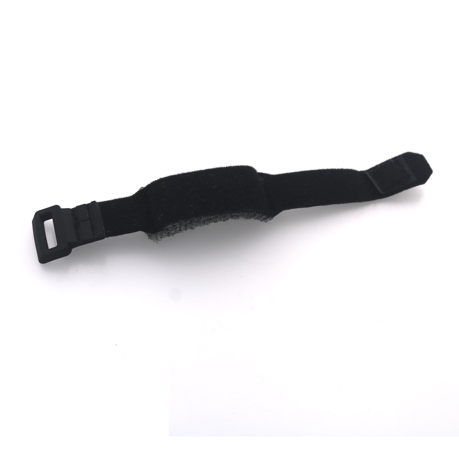 RONSHIN Guitar String Mute Dampener Adjustable Guitar Fretboard Muting