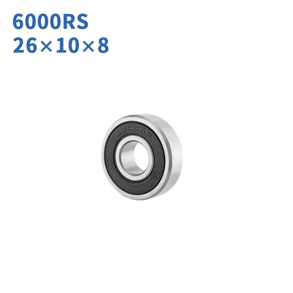Conomatic Multi Spindle