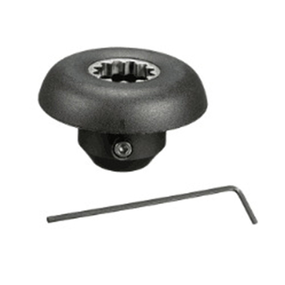 RONSHIN Mushroom Head Shape Drive Socket Kit for Vitamix Blender