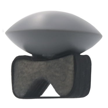 RONSHIN Rhythm Sand Hammer Finger Shaker Music Finger Ring Sand Shaker Ukulele Musical Instrument Accessories