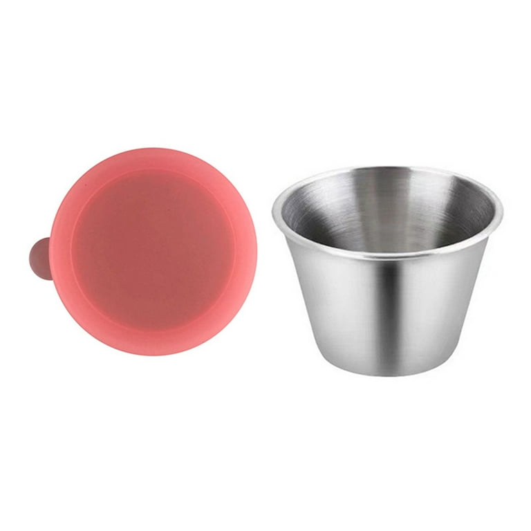 https://i5.walmartimages.com/seo/RONSHIN-Stainless-Steel-Sauce-Containers-With-Silicone-Lids-Reusable-Leak-proof-Condiment-Cup-Salad-Dressing-Container_38cb5585-0e8f-44a1-80ed-3453eeaef038.1e85ffb1e02fea06b773314c8c15e55f.jpeg?odnHeight=768&odnWidth=768&odnBg=FFFFFF
