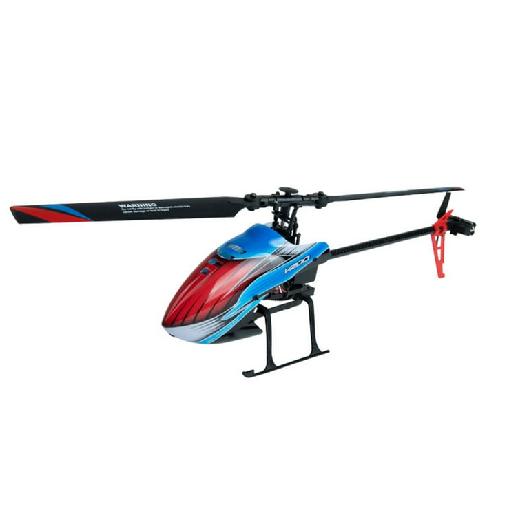 Xk helicopter deals