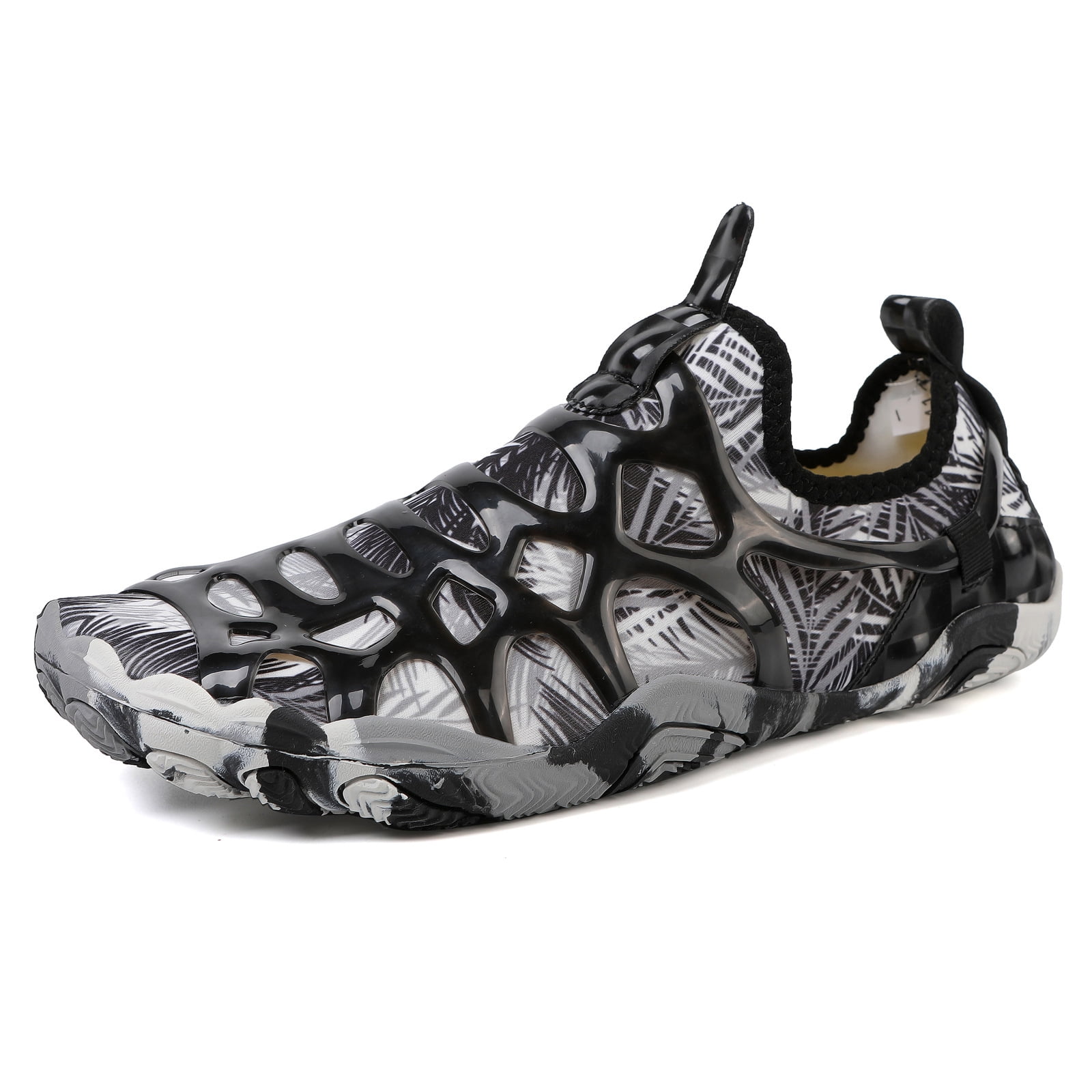 mens water shoes for kayaking