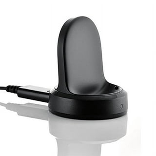 Samsung gear fit charger walmart new arrivals