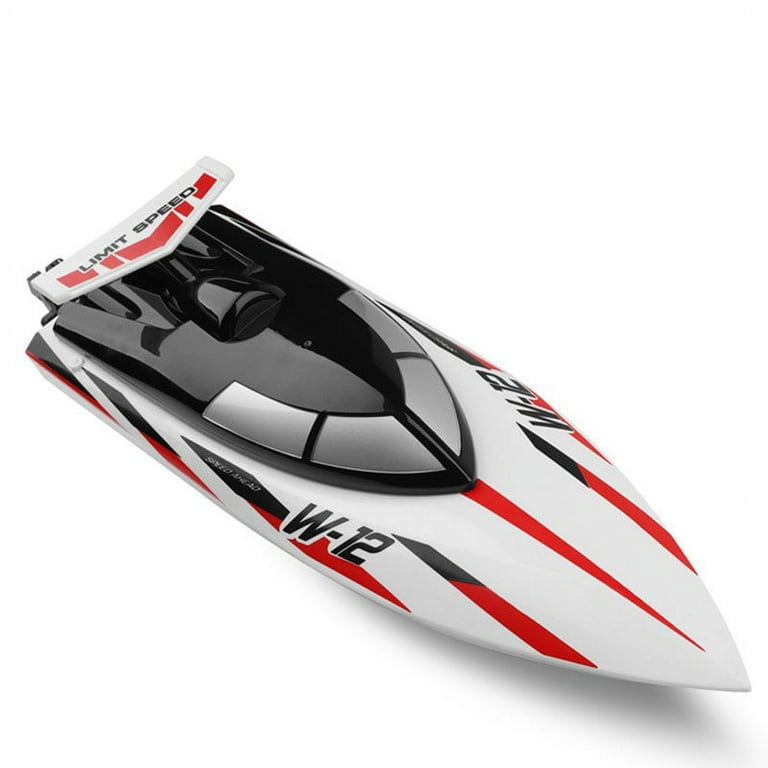 Wl912 sales