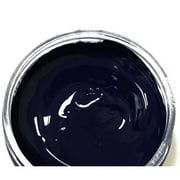 RONSHIN Worn Car Seat Sofa Leather Repair Cream Color Paste Dye Restorer Renew Supplies