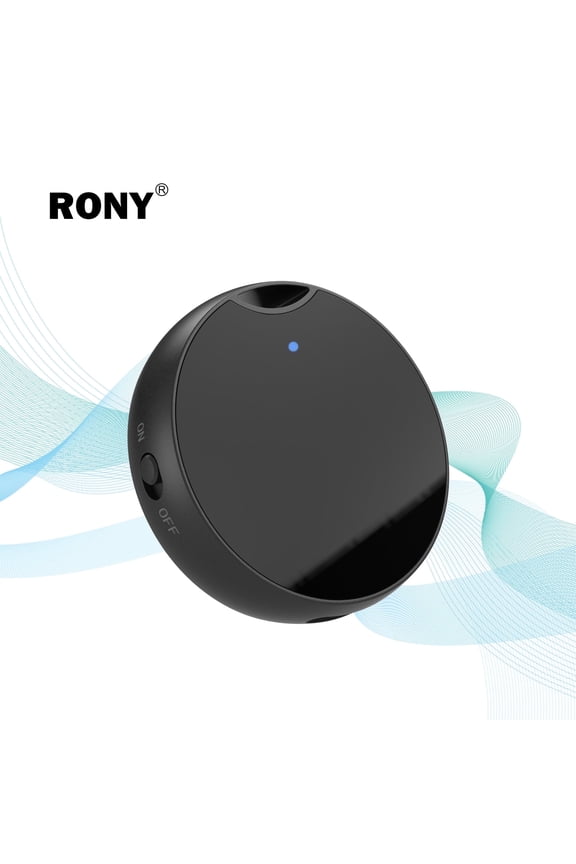 64GB Hidden Voice Recorder with Earphone: Mini Voice Activated Recording Device for Lecture Interview Meeting