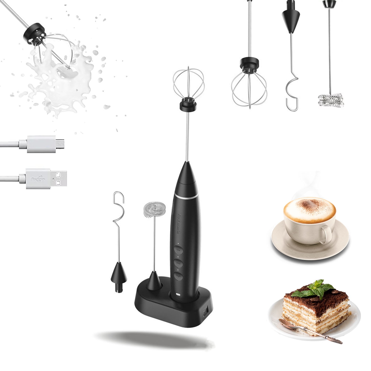 https://i5.walmartimages.com/seo/RONY-Electric-Milk-Frother-Handheld-Foamer-3-Speed-1-Rechargeable-Whisk-Drink-Mixer-Egg-Beater-Portable-Foam-Maker-Coffee-Latte-Cappuccino_4ed18d4f-0619-46cc-af1d-babf2947cce2.eaa43908ab974d58afe194692666f8e9.jpeg