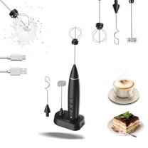 Whisk Wiper®  Introducing PRO for Stand Mixers, and mini 