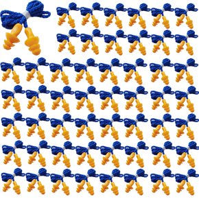 Loop Ear Plug