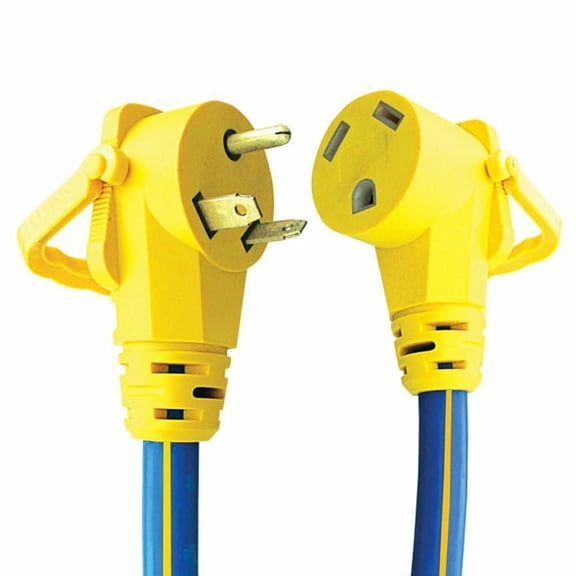 ROOF BRACKET KIT TYPE GM TYPE B