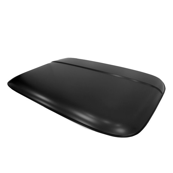 For 1960-1966 K20 Pickup Roof Panel GMK414249560