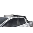 thumbnail image 1 of ROOF RACK, 1 of 2