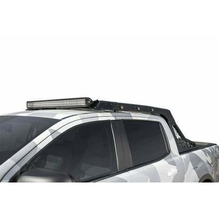 ROOF RACK