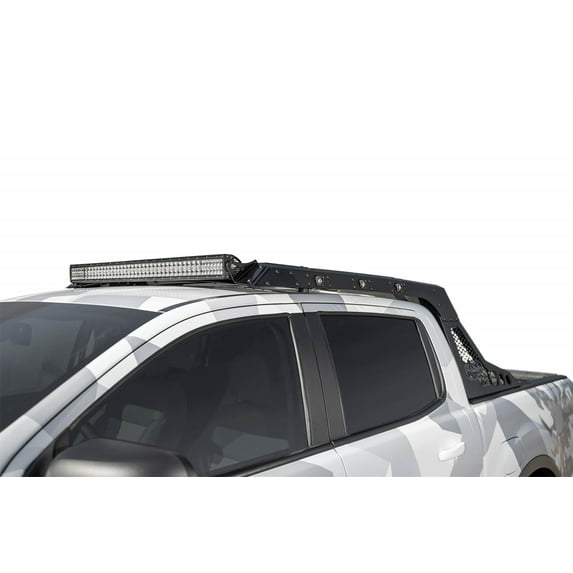 ROOF RACK