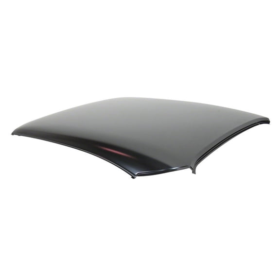 ROOF SKIN FOR 2-DOOR MODELS