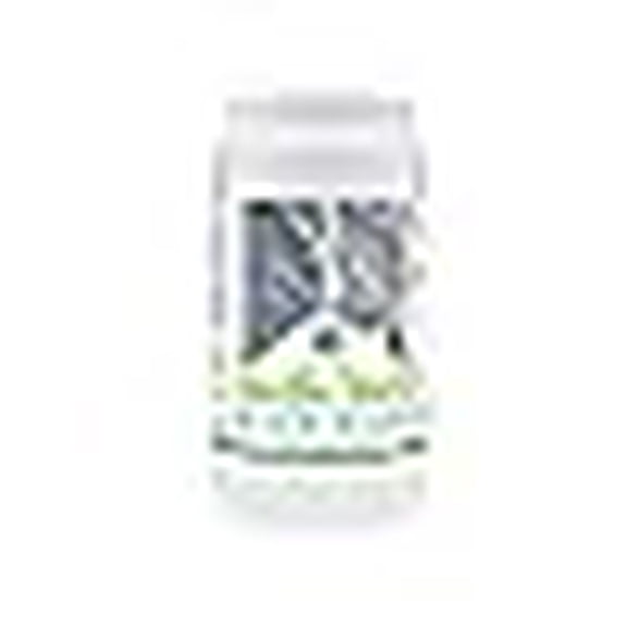 ROOF WASH Roof Cleaner, 10 lb. | Clear, Bleach-Free Concentrate | Clean Up to 10,000 sq. ft. of Asphalt, Wood, Slate and Ceramic Shingles or Tiles