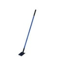 thumbnail image 1 of ROOFING RIPPER, 1 of 1