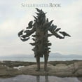 thumbnail image 1 of ROOK, 1 of 1