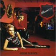 thumbnail image 1 of ROOM SERVICE [ROXETTE], 1 of 1