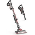 thumbnail image 1 of ROOMIE TEC Elite Cordless Low-Reaching Vacuum Cleaner for Multi Surface, 1 of 7