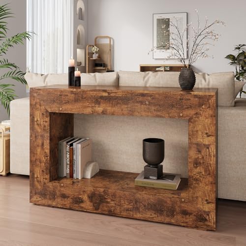 ROOMTEC 47