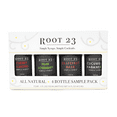 thumbnail image 1 of ROOT 23 Classic Natural Syrups Mixer Kit, 1 of 2