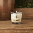 thumbnail image 1 of ROOT Candles French Vanilla 6.3 oz Small Veriglass Jar, 1 of 3