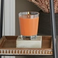 thumbnail image 1 of ROOT Candles Mulled Cider 10.5 oz Large Veriglass Jar, 1 of 7
