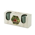 thumbnail image 1 of ROOT Candles Scented 20 Hr. Votive Gift Pack, Bayberry, box of 3 ea, 1 of 2