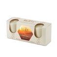 thumbnail image 1 of ROOT Candles Scented 20 Hr. Votive Gift Pack, Golden Hour, box of 3 ea, 1 of 3