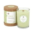 thumbnail image 1 of ROOT Candles Seeking Balance 6.5 oz Small Spa Candle, Relieve: Eucalyptus Menthol, 1 of 2