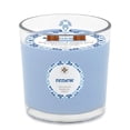 thumbnail image 1 of ROOT Candles Seeking Balance® Multi Wood Wick Aromatherapy Spa Candle, 12 Ounce, Renew: Eucalyptus Menthol, 1 of 2