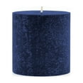 thumbnail image 1 of ROOT Unscented 3 In Timberline Pillar Candle 1 ea. Abyss - 3 X 3, 1 of 5