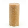 thumbnail image 1 of ROOT Unscented 3 In Timberline Pillar Candle 1 ea. Beeswax - 3 X 6, 1 of 5