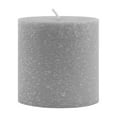 thumbnail image 1 of ROOT Unscented 3 In Timberline Pillar Candle 1 ea. Platinum - 3 X 3, 1 of 5
