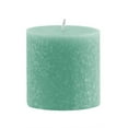 thumbnail image 1 of ROOT Unscented 3 In Timberline Pillar Candle 1 ea. Sky - 3 X 3, 1 of 5