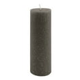 thumbnail image 1 of ROOT Unscented 3 In Timberline Pillar Candle 1 ea. Stone - 3 X 9, 1 of 5