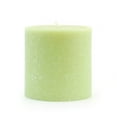 thumbnail image 1 of ROOT Unscented 3 In Timberline Pillar Candle 1 ea. Willow - 3 X 3, 1 of 5