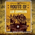 thumbnail image 1 of ROOTS OF LED ZEPPELIN, 1 of 1