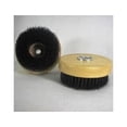 thumbnail image 1 of ROPB-5811 Rotary Upholestry Brush, 1 of 1