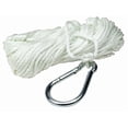 thumbnail image 1 of ROPE ANCHOR 3/16"X100 (Pack of 1), 1 of 2