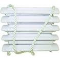 thumbnail image 1 of ROPE LADDER - 5 STEP, 1 of 2